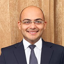 Icon image Karan Arora - PTE Expert