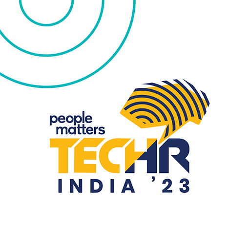 People Matters TechHR 2023