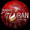 Download Turan Radyo on Windows PC for Free [Latest Version]