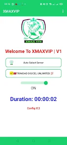Screenshot image