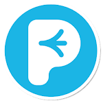 Cover Image of Tải xuống Powerpeers. Power to the People 1.2.1 APK