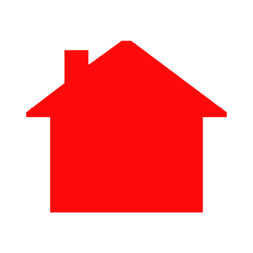 Тепла Хата logo
