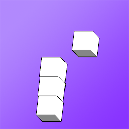 Tower Stack Mod Apk