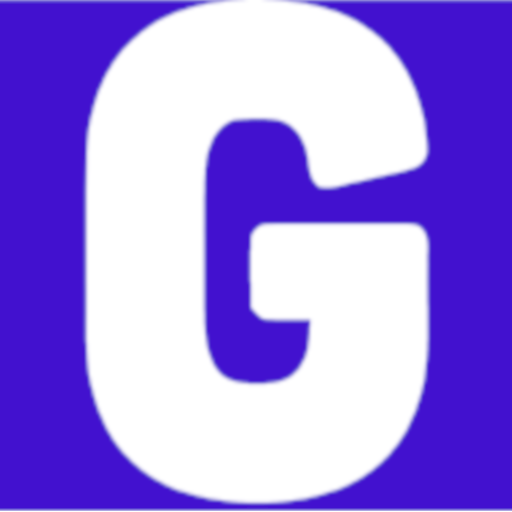 Gregario logo