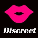 应用程序下载 Discreet - Find And Meet Singles For Onli 安装 最新 APK 下载程序