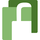 AxCrypt - Protect your files icon