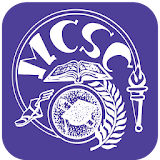 Merrillville CSC icon