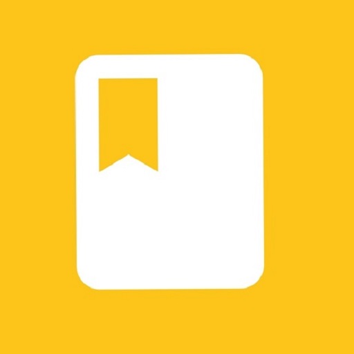 Organizer logo