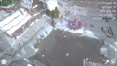 サンタとクリスマスツリーを守ろう大作戦のおすすめ画像5