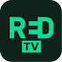 RED TV2.0.1