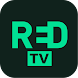 RED TV - Androidアプリ