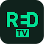 RED TV