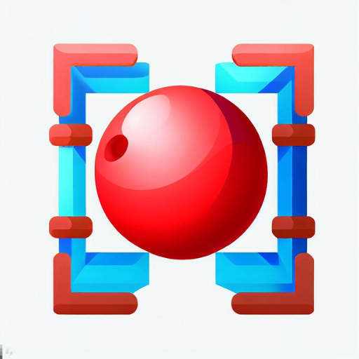 Express Escape logo