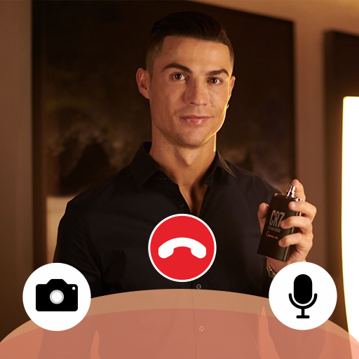 Prank Call Cristiano Ronaldo Download on Windows