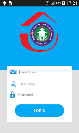 Bindhavasini Open Survey Screen 2