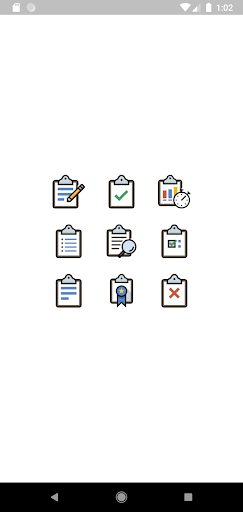Notes Screen 3