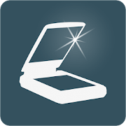 King Scanner - PDF Scanner by Camera Mod apk última versión descarga gratuita