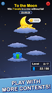 Bubble Pop! Puzzle Game Legend screenshot 1