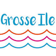 Top 16 Travel & Local Apps Like Grosse Ile Connect - Best Alternatives