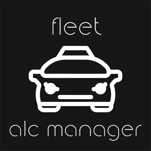 Fleet Manager for ALC