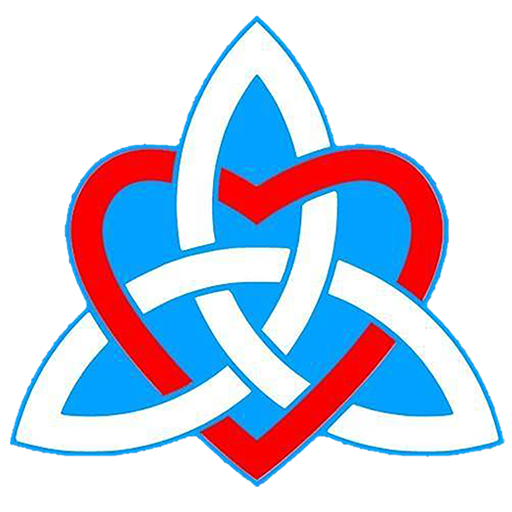 Prefeitura de Jacutinga logo