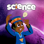 Cover Image of Baixar TellMeWhoIAm Science Leaders 3.3 APK
