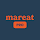 mareat Pro