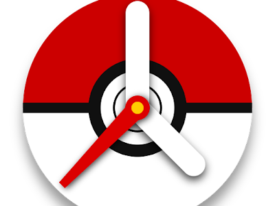 【人気ダウンロード！】 ��ケモンgo メール 停止 768640-ポケモンgo メール 配信 停止 英語