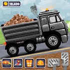 Truck Adventure Game: Car Wash 1.5