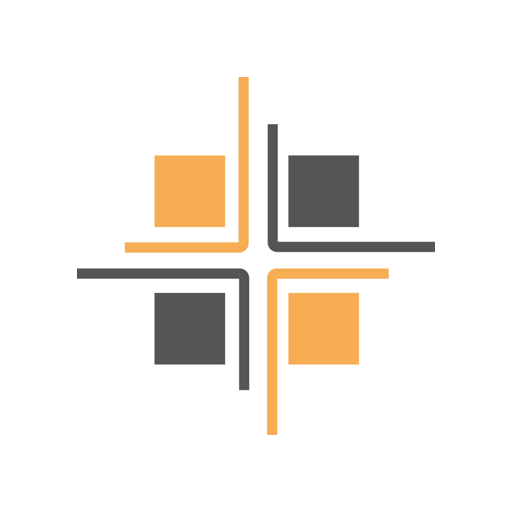 ESM Română logo