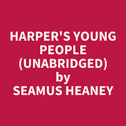 Icon image Harper's Young People (Unabridged): optional