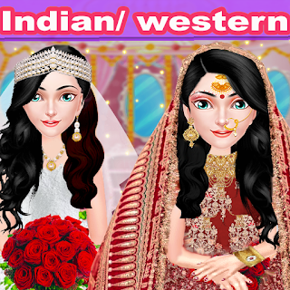 Royal Dream Indian Wedding apk