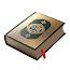 Quran All Language Translation v2.2.23 APK for Android