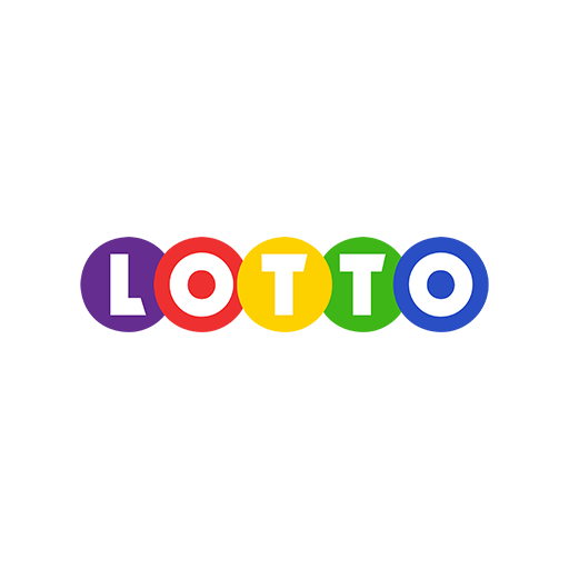 My Lotto Kenya  Icon