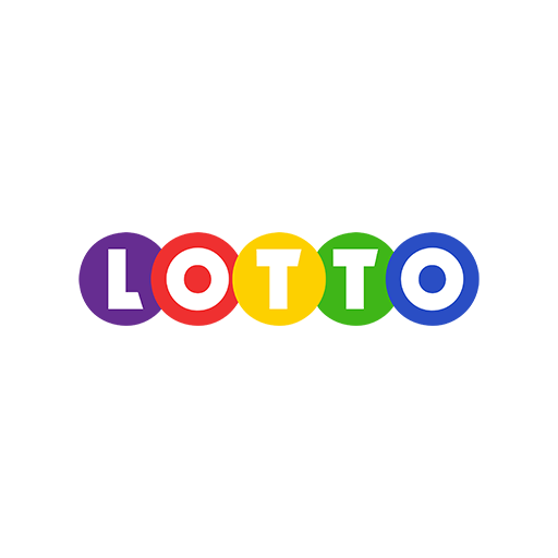 My Lotto Kenya Download on Windows