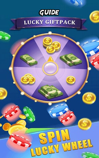 Poker Master Bet to Win Guide