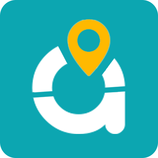 SmartApp - Central de Negócios logo