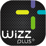 Cover Image of Download wizz 2.0.20 APK