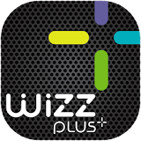 wizz icon