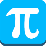 Cover Image of 下载 Learn Math & Math problems  APK