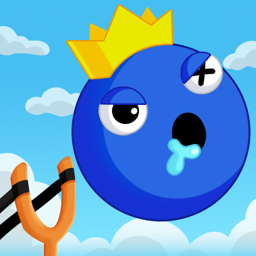 Angry Alphabet: ABC Shooting Download on Windows
