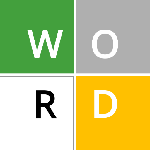 wordlex-word-game-apps-on-google-play