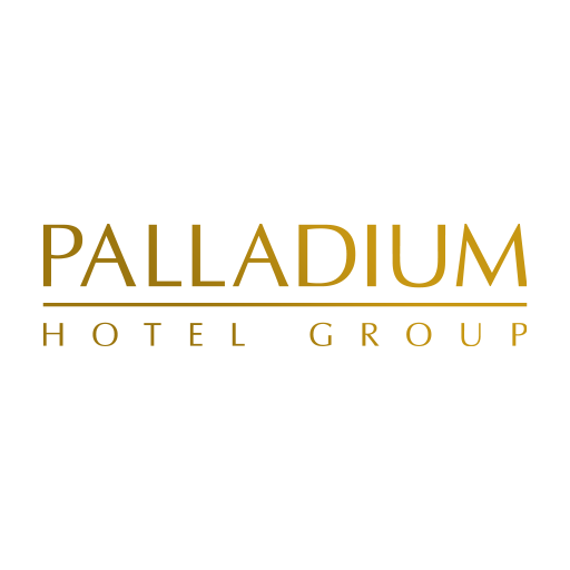 Palladium Hotel Group 3.1.0 Icon