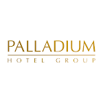 Cover Image of Download Palladium Hotel Group  APK