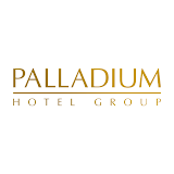 Palladium Hotel Group icon