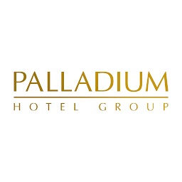 「Palladium Hotel Group」のアイコン画像