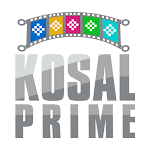 Cover Image of Tải xuống Kosal Prime 1.0.6 APK