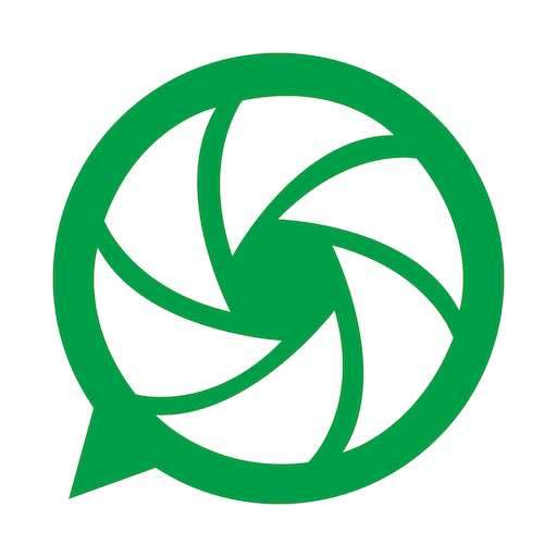 Camaralia logo