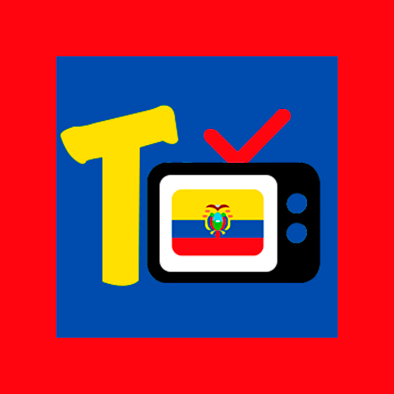 TV Ecuatoriana HD MOD APK 04