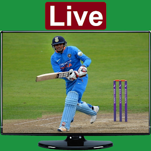 Star Sports One Live Cricket - Apps on Google Play